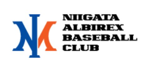 NIIGATA ALBIREX BASEBALL CLUB