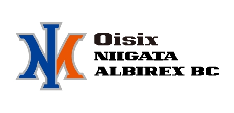 NIIGATA ALBIREX BASEBALL CLUB