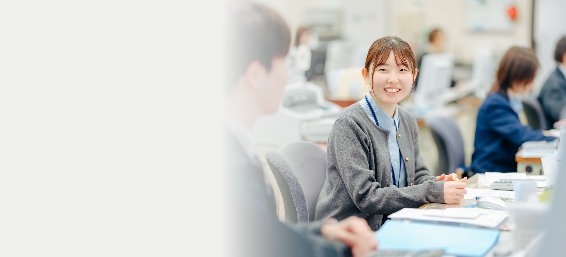 メインビジュアル4