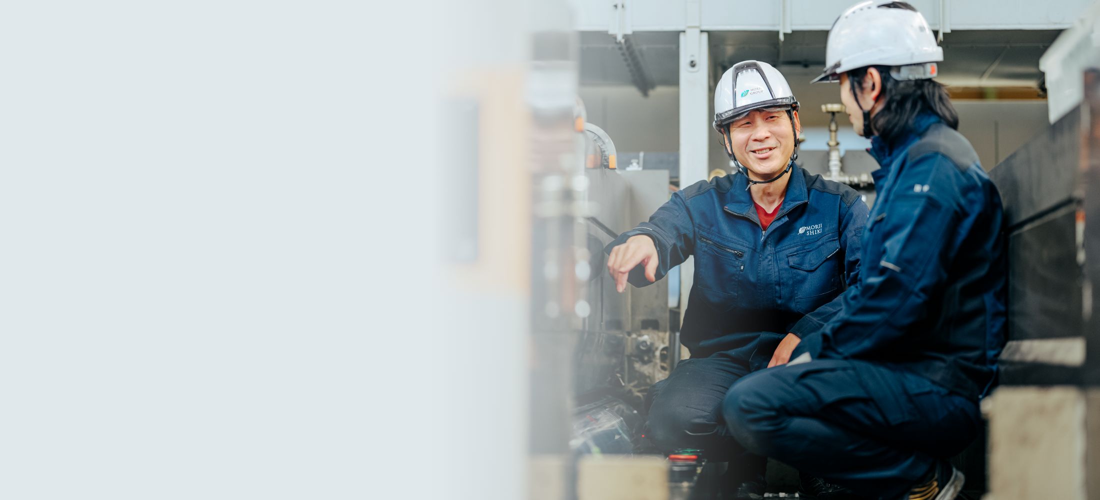 メインビジュアル5