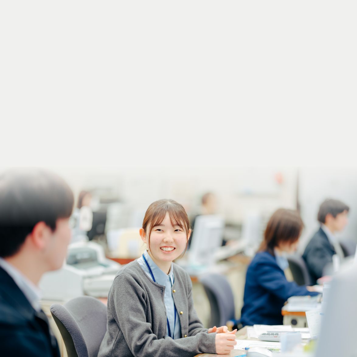 メインビジュアル4