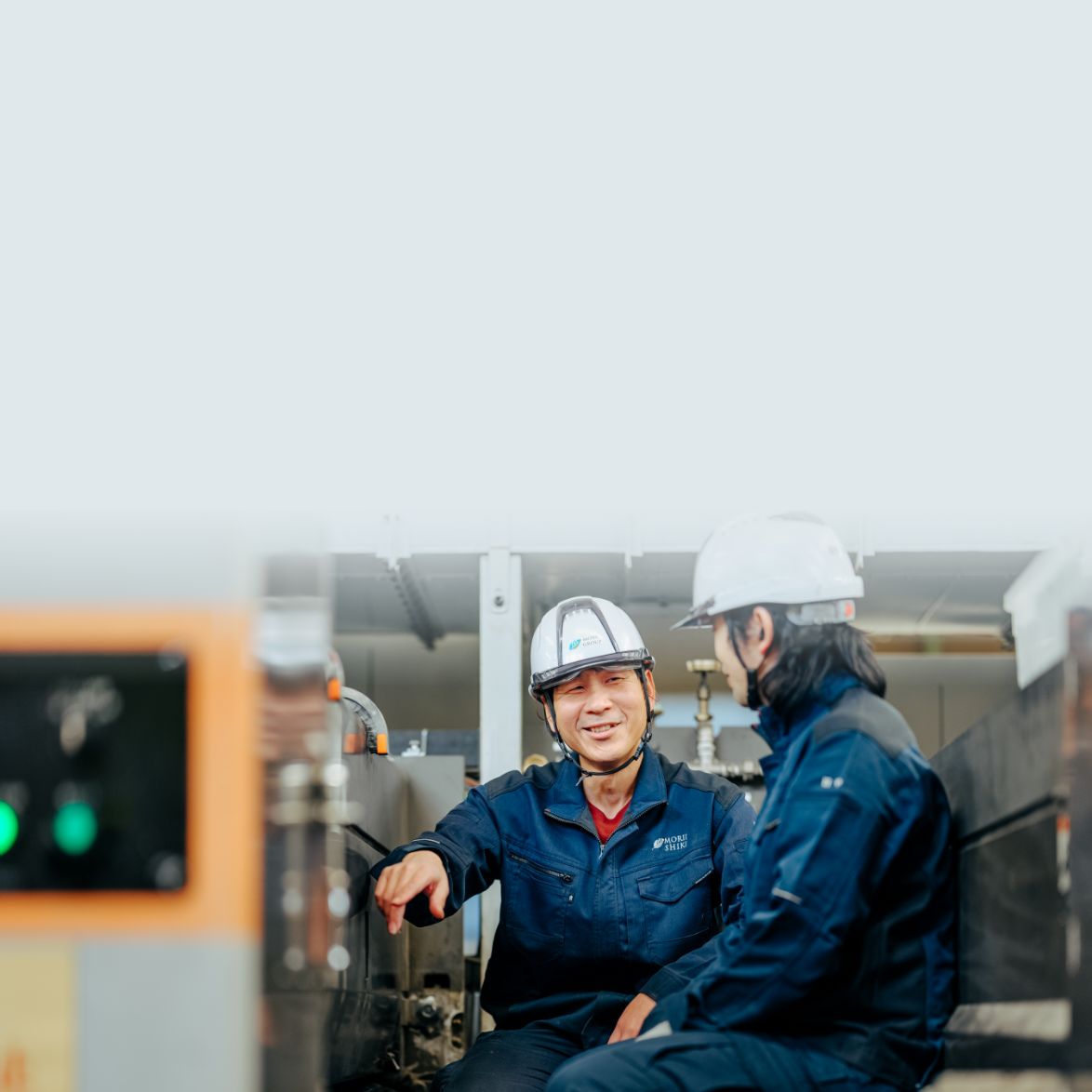 メインビジュアル5