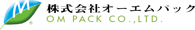 株式会社オーエムパック