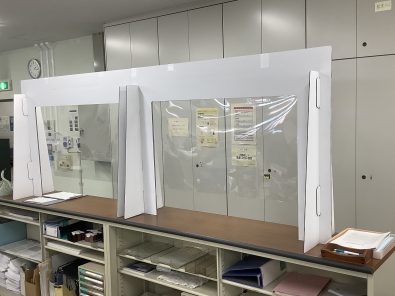 導入事例2 東京都下水道局様